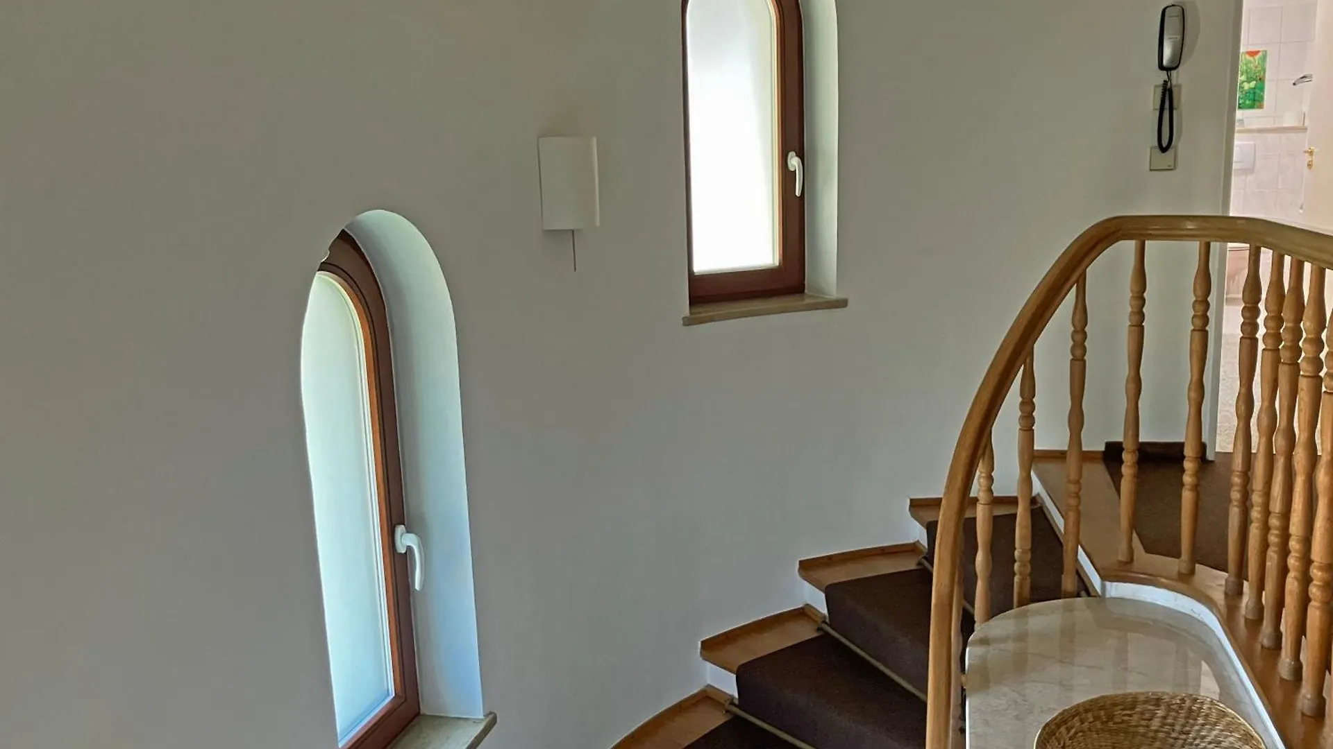 An Den Isarauen Appartement Grünwald